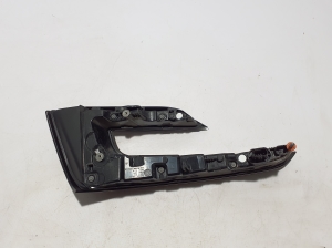 Tesla Model 3 3 (2016–2024) Eckleuchte hinten 1691498 - 2