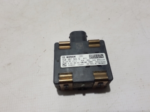 Aklās zonas radars Distronic - 5Q0907561G