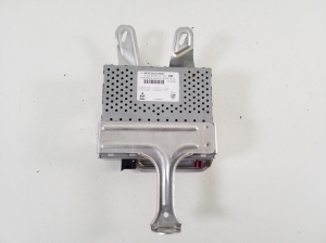 Audio, video, navigation - A2229008911
