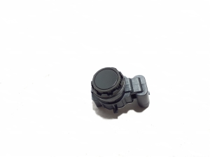 PDC-Sensor vorne - 32209361