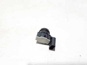 VOLVO XC40 (2017–2026) Front parking sensor 32209361 - 2