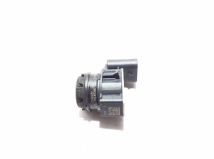 VOLVO XC40 (2017–2026) Front parking sensor 32209361 - 3
