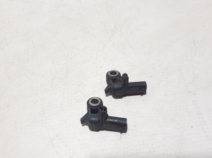 Airbag sensor - 31476275
