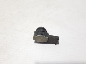 VOLVO XC40 (2017–2026) Front parking sensor 32209358 - 2