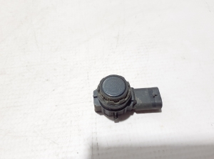PDC-Sensor vorne - 32209358