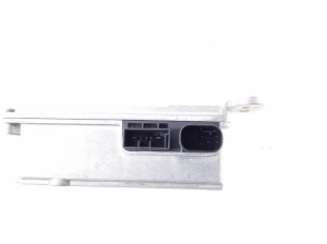 Mercedes Benz C-Class 205 (2014–2021) Control unit A0008271105 - 3