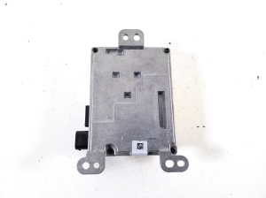 Control unit - A0008271105