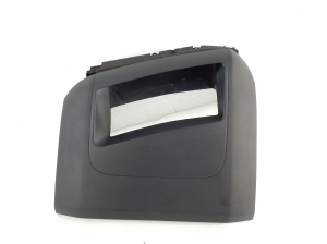 Esiklaasinäidik (HUD) - 94310GI010