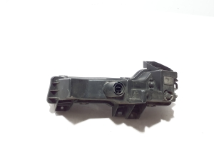Tesla Model 3 3 (2016–2024) Front-Nebelscheinwerfer 1624798 - 5