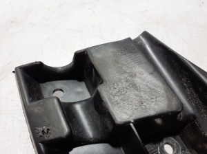 VOLVO V40 (2012–2019) Front bumper bracket 31425111 - 3