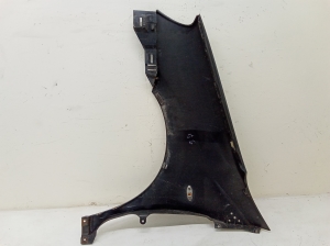 NISSAN Almera Tino V10 (2000–2006) Front fender 63101BU435 - 2