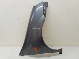 Front fender - 63101BU435