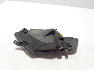 Seat Leon (2012–2026) Front-Nebelscheinwerfer 17958802 - 2