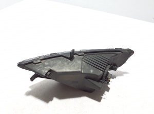 Seat Leon (2012–2026) Front-Nebelscheinwerfer 17958802 - 3