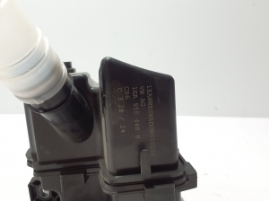 Skoda Enyaq iV I (2020–2026) Scheibenwaschbehälter vorne 1EA955453F - 2