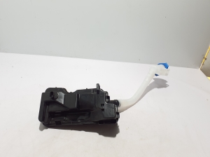 Skoda Enyaq iV I (2020–2026) Scheibenwaschbehälter vorne 1EA955453F - 3