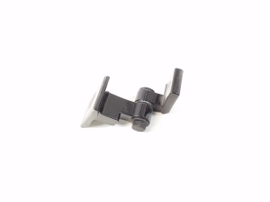   Front door top hinge  - 7246066 