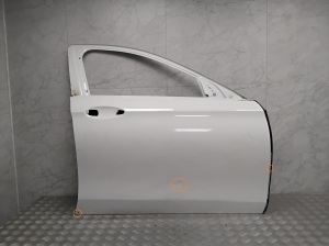 Mercedes Benz E-Class W213 (2017–2026) Esiuks A2137220210 - 9