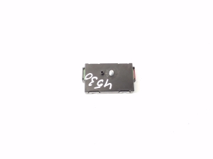 Mini Countryman F60 (2016–2026) Antenas pastiprinātājs 9338151 - 2