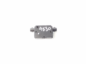 Mini Countryman F60 (2016–2026) Antenas pastiprinātājs 9185474 - 2