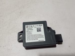 Bluetooth-Modul - 1758309
