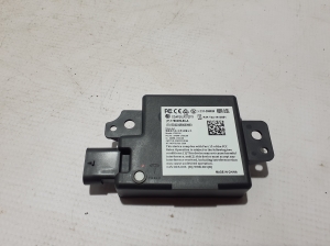 Tesla Model 3 3 (2016–2024) Bluetooth moodul 1758309 - 3