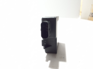 Tesla Model 3 3 (2016–2024) Bluetooth moodul 1758309 - 4