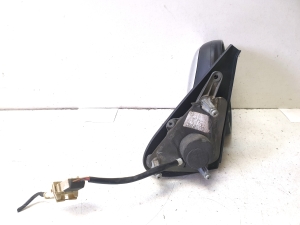 Citroen Berlingo (1996–2007) Side mirror and its parts - 5