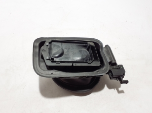 products.Tankdeckel - 7301813