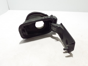 BMW 2 SERIES F23 (2015–2026) Tankdeckel 7301813 - 3
