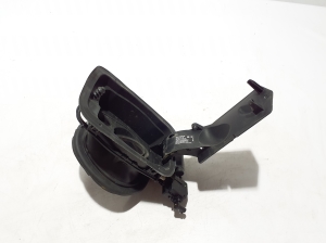 BMW 2 SERIES F23 (2015–2026) Tankdeckel 7301813 - 4