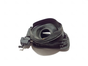 BMW 2 SERIES F23 (2015–2026) Tankdeckel 7301813 - 5