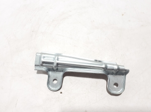 Front fender bracket - 11A821431
