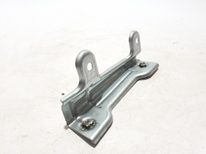 Volkswagen ID.4 I (2020–2026) Front fender bracket 11A821431 - 2