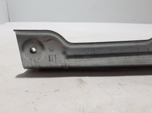 Volkswagen ID.4 I (2020–2026) Front fender bracket 11A821431 - 3