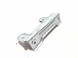 Volkswagen ID.4 I (2020–2026) Front fender bracket 11A821431 - 4