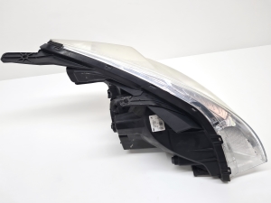 Hyundai i20 (2008–2014) Scheinwerfer vorne 921014P000 - 5
