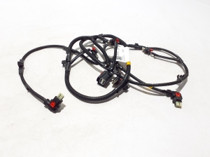 Tesla Model Y Y (2020–2026) Rear parking sensor cable 1489046 - 3