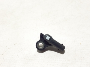 Tesla Model 3 3 (2016–2024) Airbagsensor 157344700B - 2
