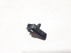 Tesla Model 3 3 (2016–2024) Airbagsensor 157344700B - 3