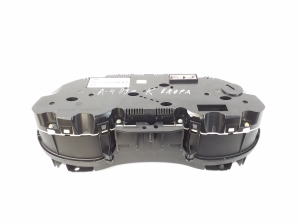 AUDI A4 B8 (2007–2016) Instrument cluster 8K0920930C - 3