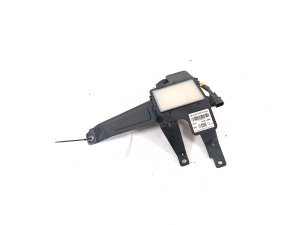 Pimeda nurga radar Distronic - 99150G5000