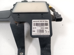 Kia Niro (2016–2022) Blind spot radar Distronic 99150G5000 - 3