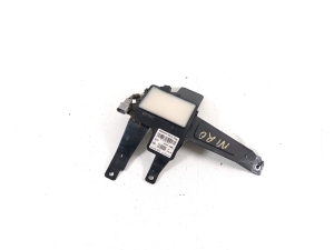 Blind spot radar Distronic - 99140G5000