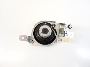 LEXUS LS (2006–2017) Speaker - 3