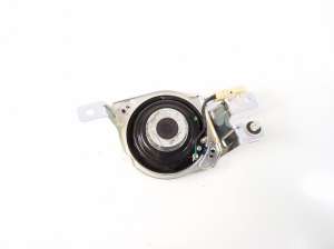 LEXUS LS (2006–2017) Speaker - 3