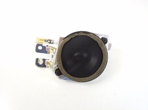 Speaker