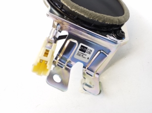 LEXUS LS (2006–2017) Speaker - 2