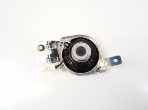 LEXUS LS (2006–2017) Speaker - 3