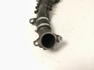 Mazda 6 (2012–2026) Air intake hose - 2
